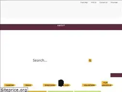 Sites similar to llela.org