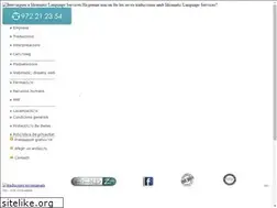 Sites similar to llemena.com
