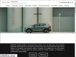 Sites similar to llemosa.com