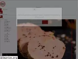 Sites similar to llenatudespensa.com