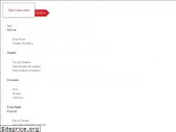 Sites similar to llenguairepublica.cat
