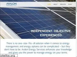 Sites similar to llenrocenergy.com