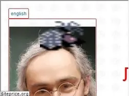 Sites similar to lleo.me