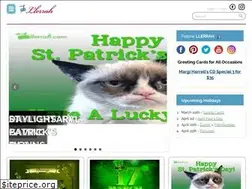 Sites similar to llerrah.com