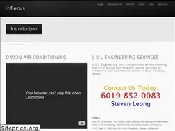 Sites similar to llessabah.com