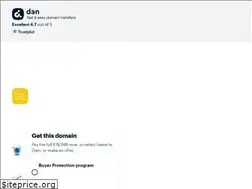 Sites similar to lletra.com