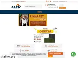 Sites similar to llev.com.br