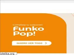 Sites similar to lleva.pe