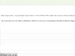 Sites similar to llevarleerlugar.xyz