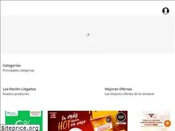 Sites similar to llevateloya.pe