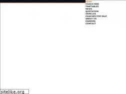 Sites similar to llewjonesinternational.co.uk