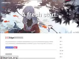 Sites similar to llf0703.com