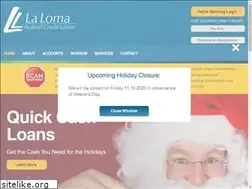 Sites similar to llfcu.org