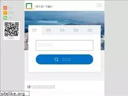 Sites similar to llff.com.cn