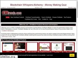 Sites similar to llfk.com