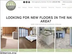 Sites similar to llflooringcompany.com