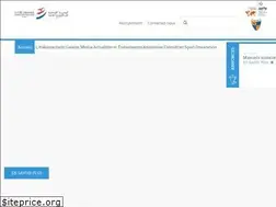 Sites similar to llfp.com