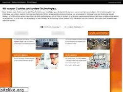 Sites similar to llg.de