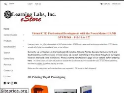 Sites similar to lli-estore.com