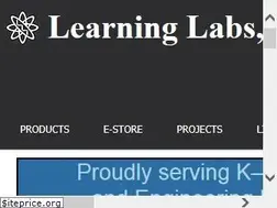 Sites similar to lli.com
