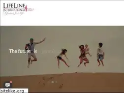 Sites similar to lli360.com