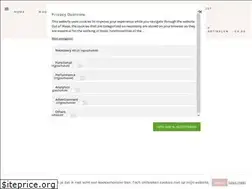 Sites similar to llianne.com
