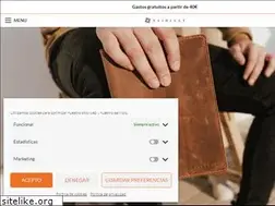 Sites similar to llibelle.com