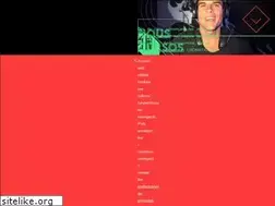 Sites similar to llibertfortuny.com