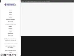 Sites similar to llibi.com