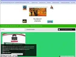 Sites similar to llibreriacarlos.com