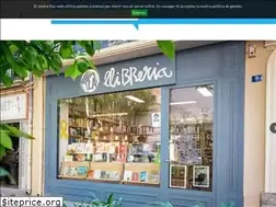 Sites similar to llibreriacatalana.cat