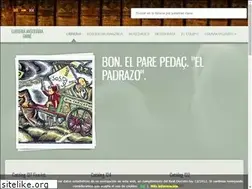 Sites similar to llibreriafarre.cat