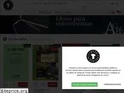 Sites similar to llibreriatecnica.com