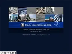 Sites similar to lliconsult.com