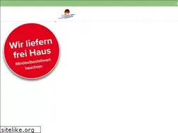 Sites similar to llid.de