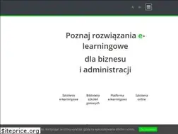 Sites similar to llidero.com