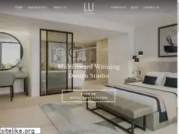 Sites similar to llidesign.co.uk