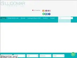Sites similar to llidomarjavea.com
