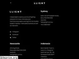 Sites similar to llight.com.au
