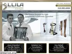 Sites similar to llila.com