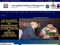 Sites similar to llim.edu