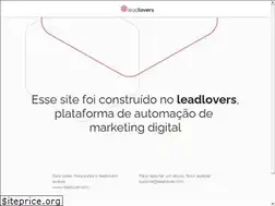 Sites similar to llimages.com