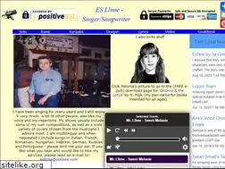 Sites similar to llime.com