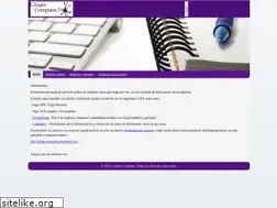 Sites similar to llinarscomputer.com