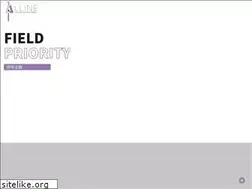 Sites similar to lline-group.com