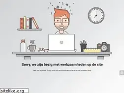 Sites similar to llink.nl