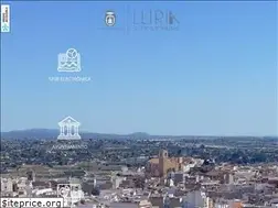 Sites similar to lliria.es