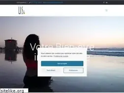 Sites similar to llis-network.fr