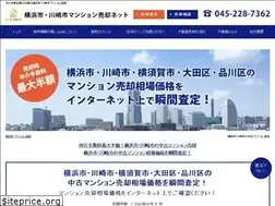 Sites similar to lljh.biz