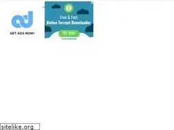 Sites similar to lljkk.blogspot.com